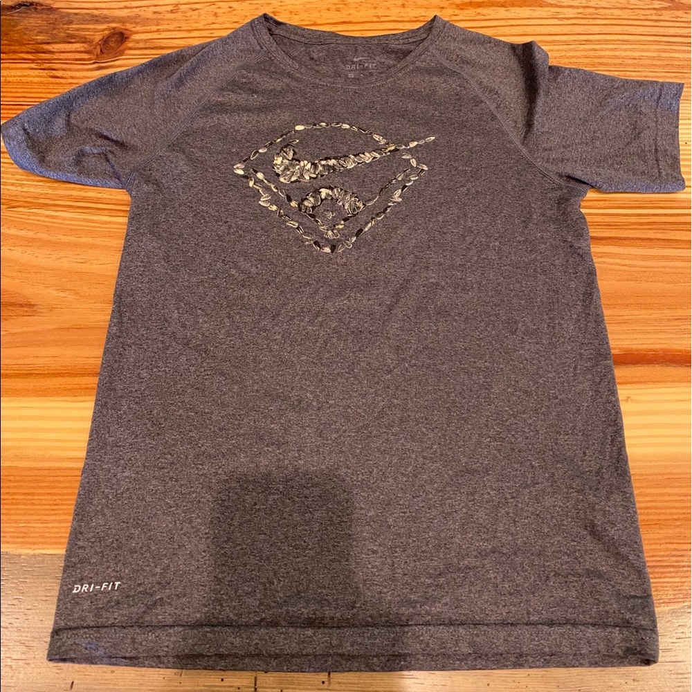 Boys shirts